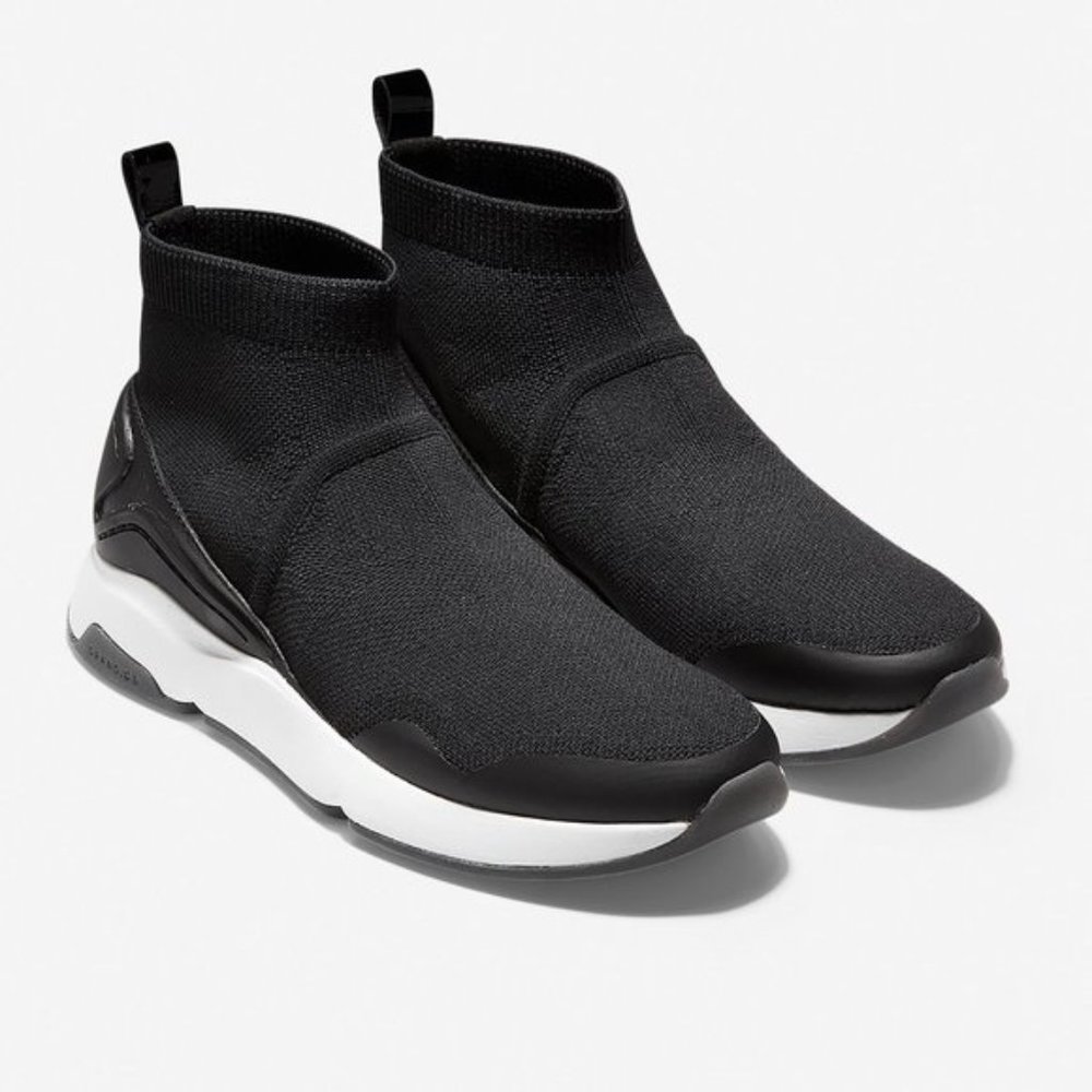 Cole Haan Zerogrand All-Day Trainer Slip-On